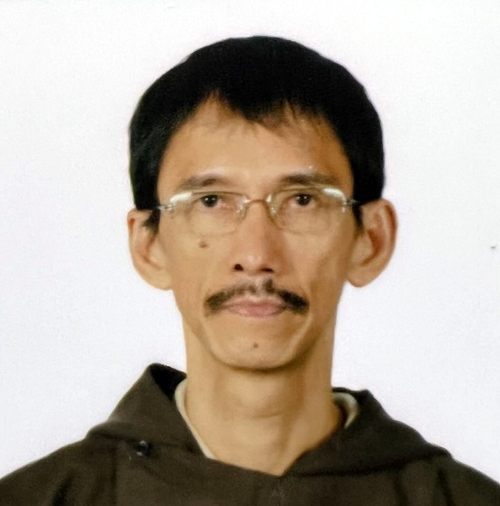 William Chang.jpg